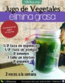 /album/perder-grasa-corporal/elimina-grasa-jugo-de-veget-3-jpg/